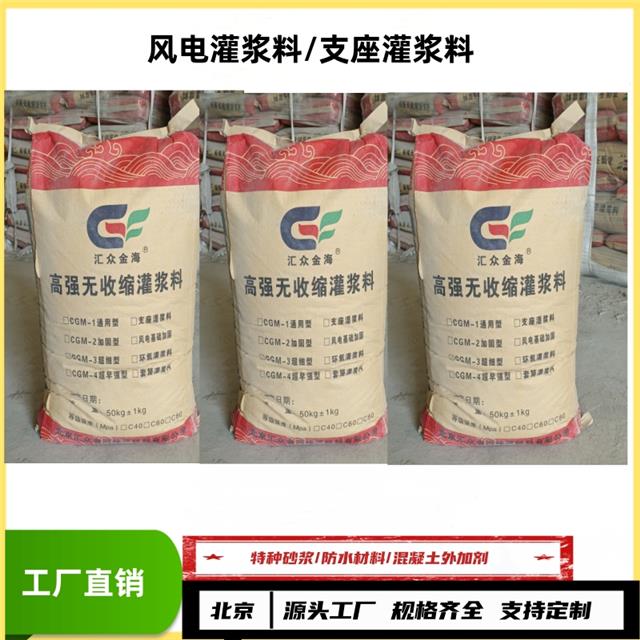 ͨ݅^(q)c50 珊(qing)ӹ̻/珊(qing)/oտs/ͬ؛