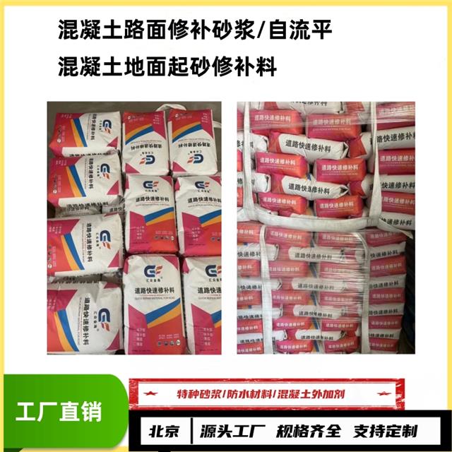 ͨ݅^(q)c50 珊(qing)ӹ̻/珊(qing)/oտs/ͬ؛