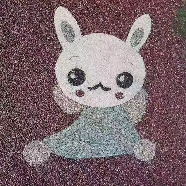 Ͼʯ԰l(f)zճʯ͸ˮ܇ ʯy·SM