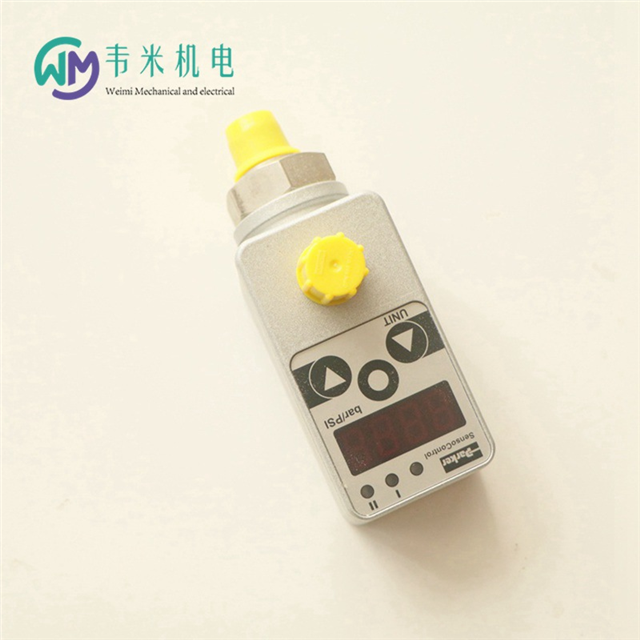 parker_(ki)P(gun)SCPSD-010-04-27