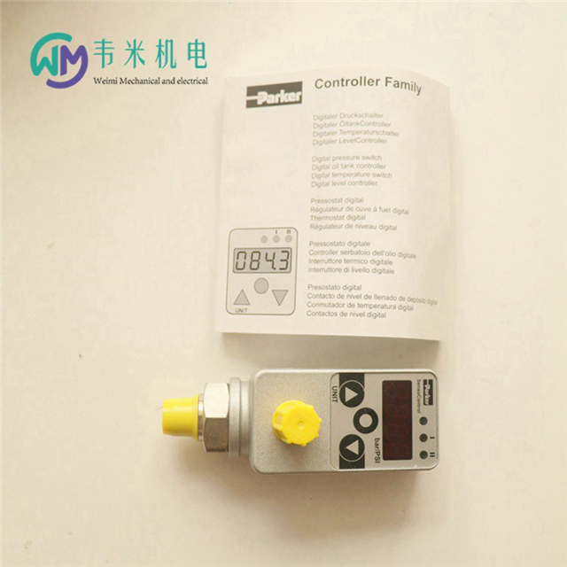parker_(ki)P(gun)SCPSD-010-04-27