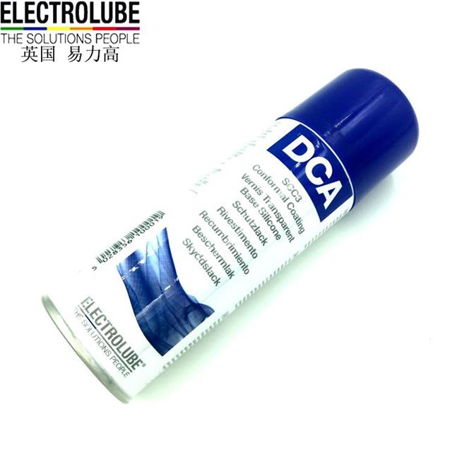 DCA200HƷSCC3Թᾀ·^z