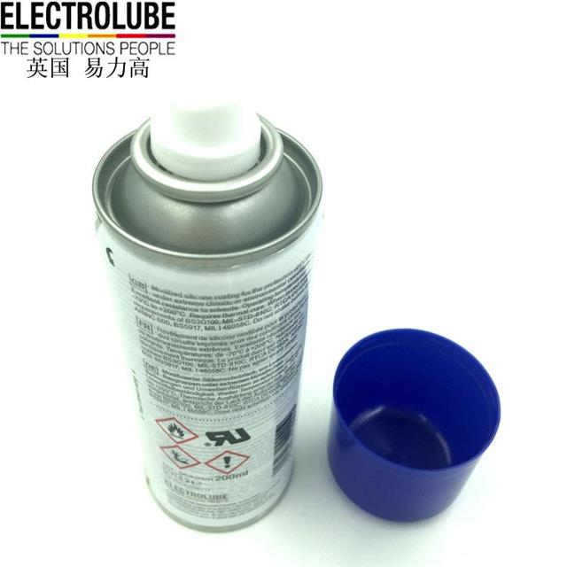DCA200HƷSCC3Թᾀ·^z
