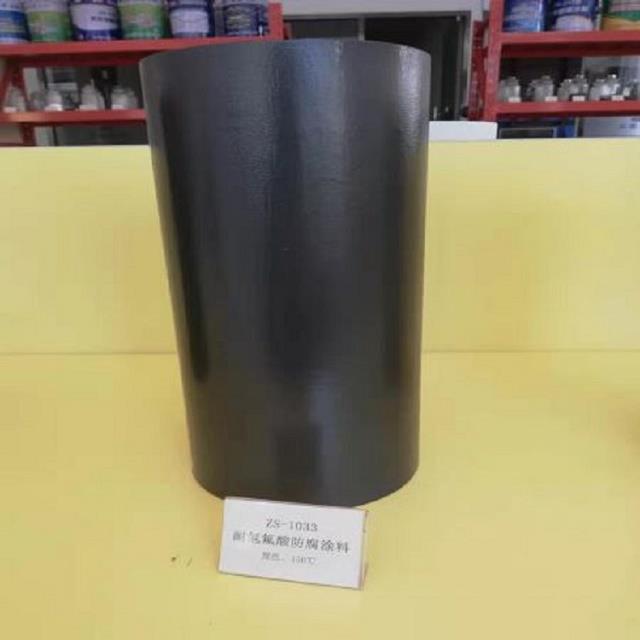  sȏ(qing)߀y