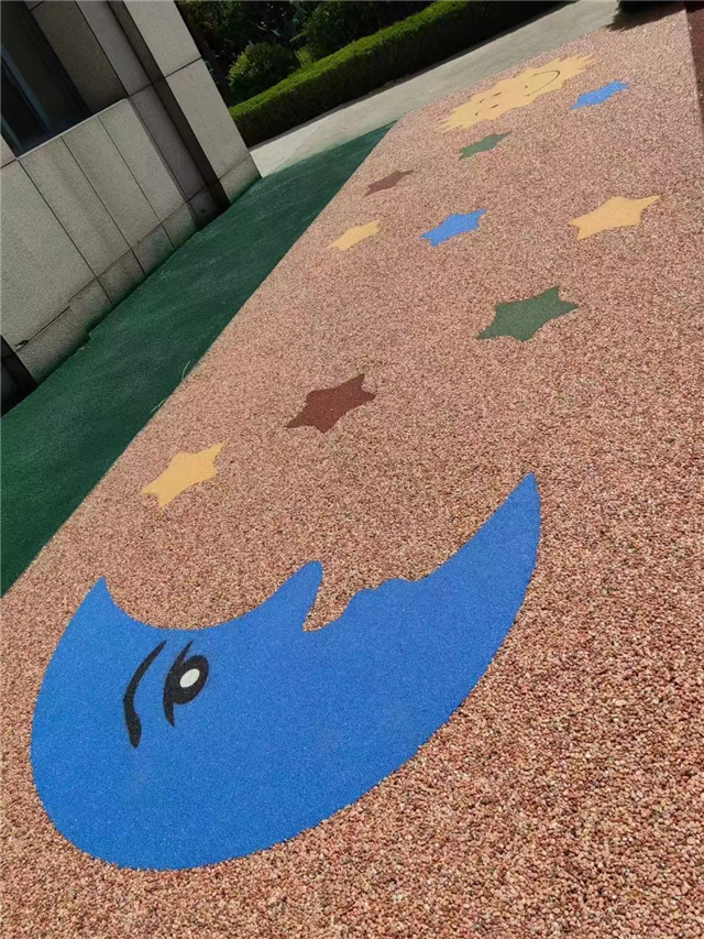 󘷈@[ʯۺDOӋ zʯ͸ˮ·