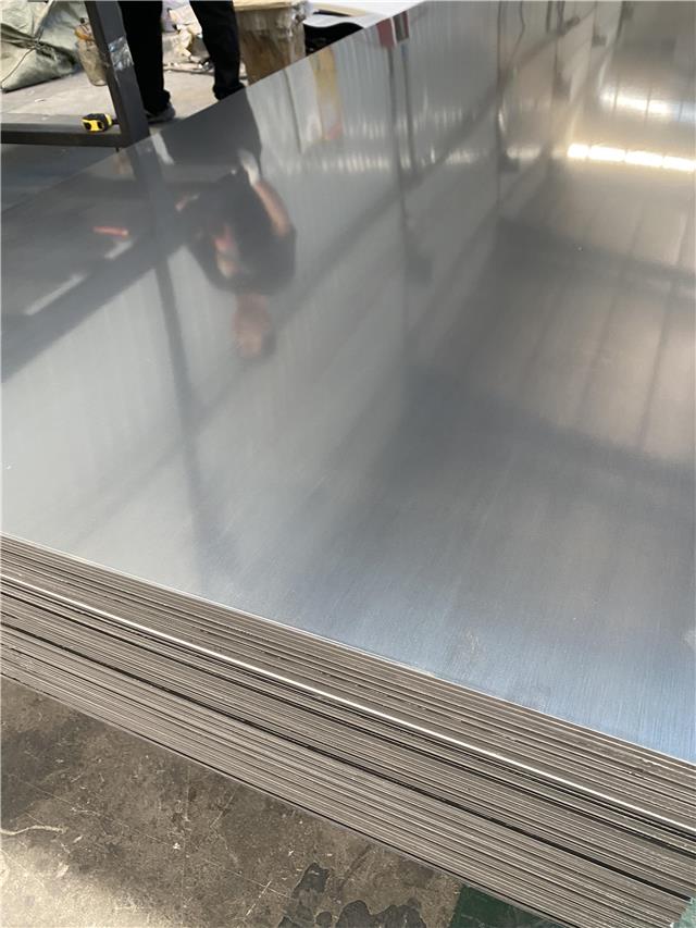 Rľ ̿o a(chn)