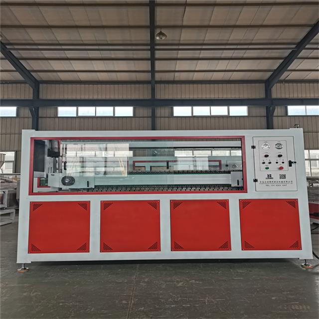 sj120  ⹤߷O(sh) пPPͲa(chn)