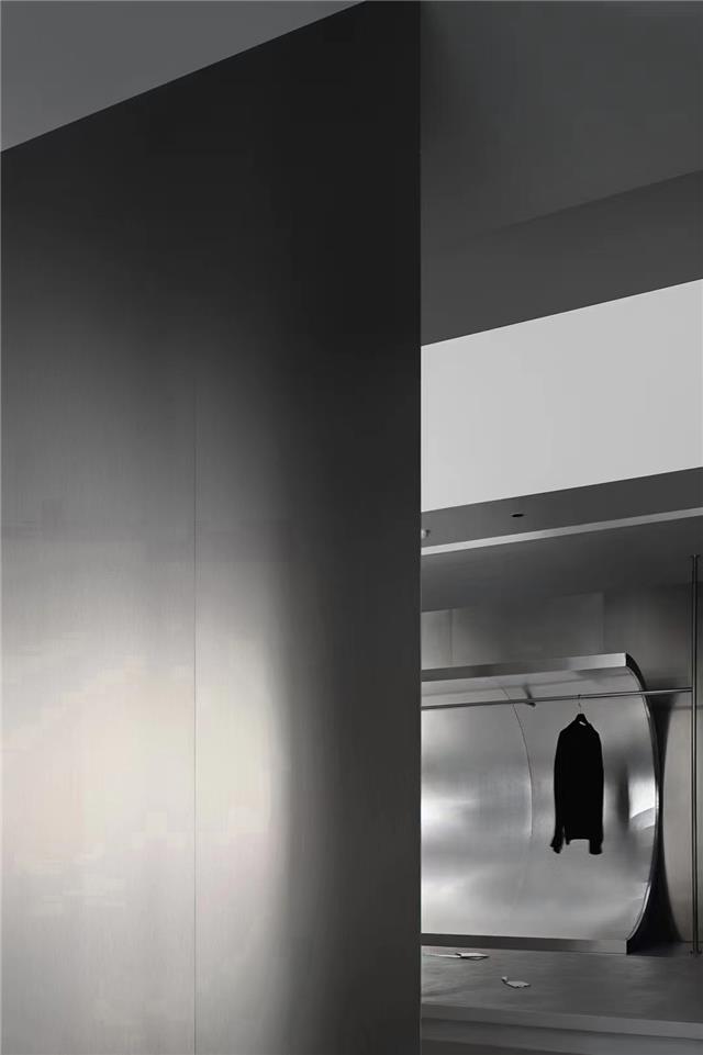 ľ  ľ wSľ ȼ 