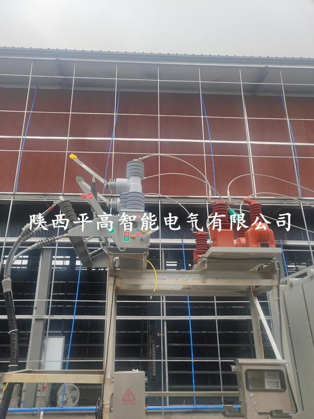 35KV߉Ք·S