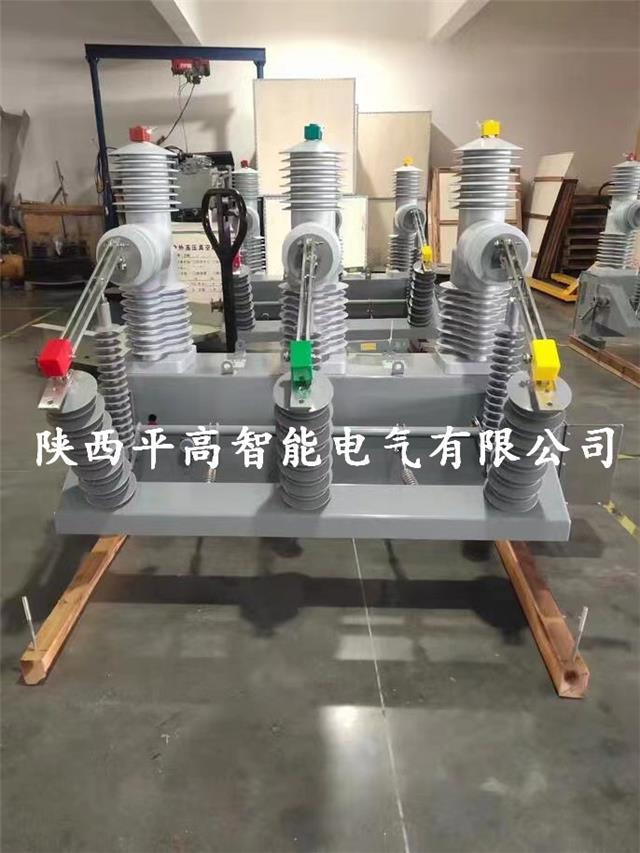35KV߉Ք·S