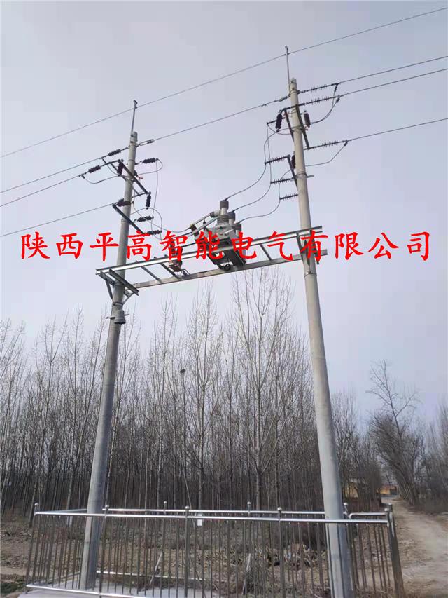 35KV߉Ք·S