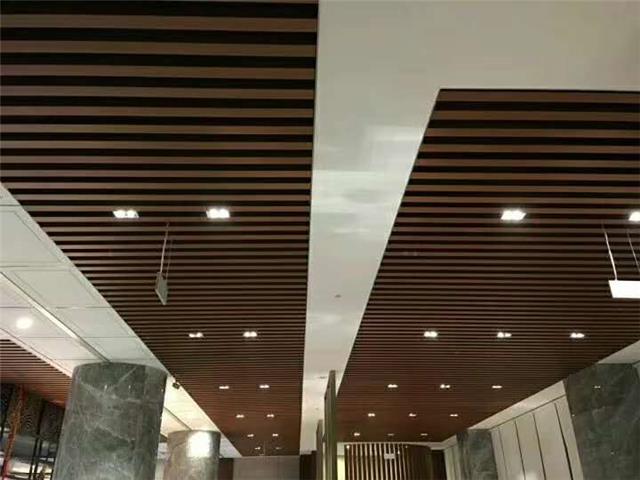 RXͨ컨 ٵ픷ͨS(chng)