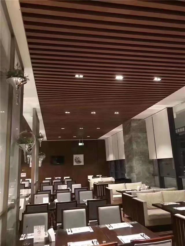 RX컨a(chn)S 픷ͨ