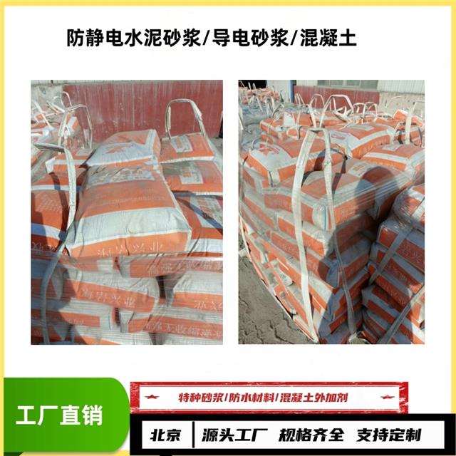 ȷc40{/珊(qing){/L(fng)늹{/Sl(f)؛