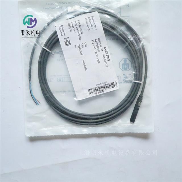 AVENTCISYR412022869