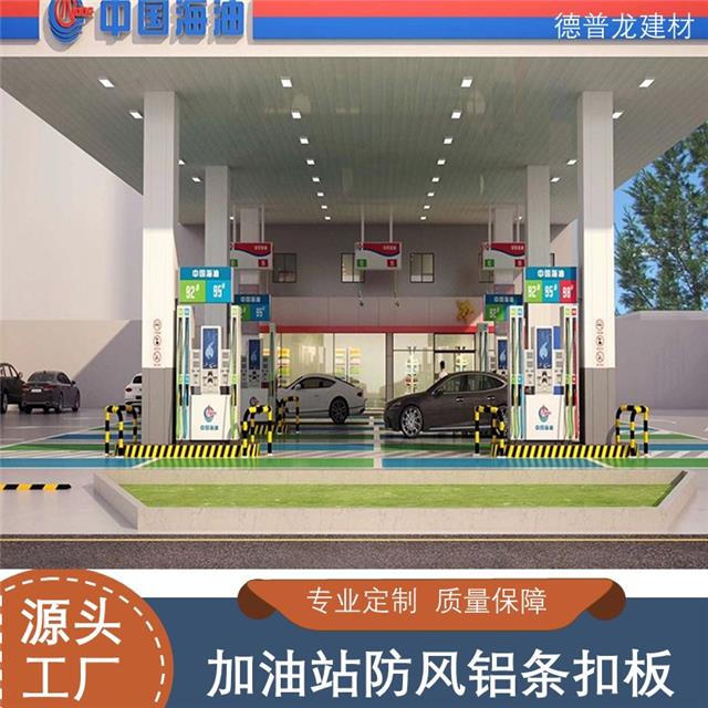 վ6ɫ300lο۰컨a(chn)S