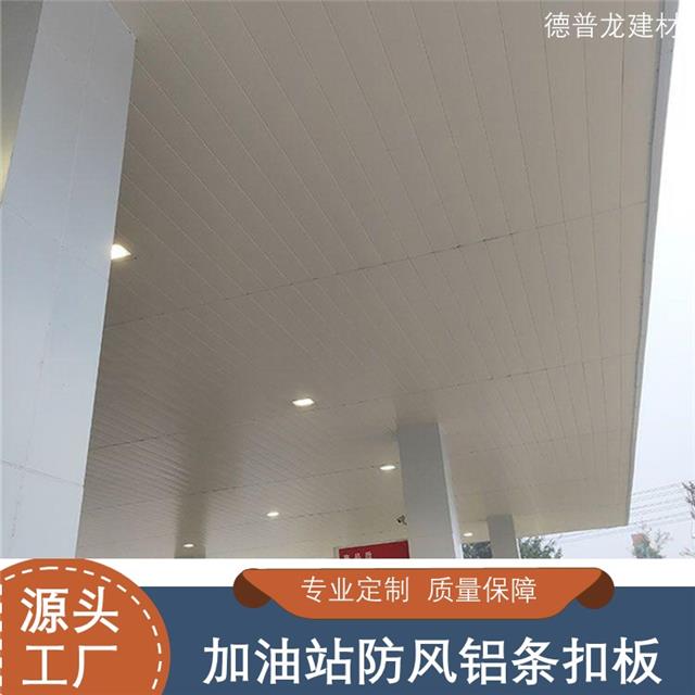 վ6ɫ300lο۰컨a(chn)S