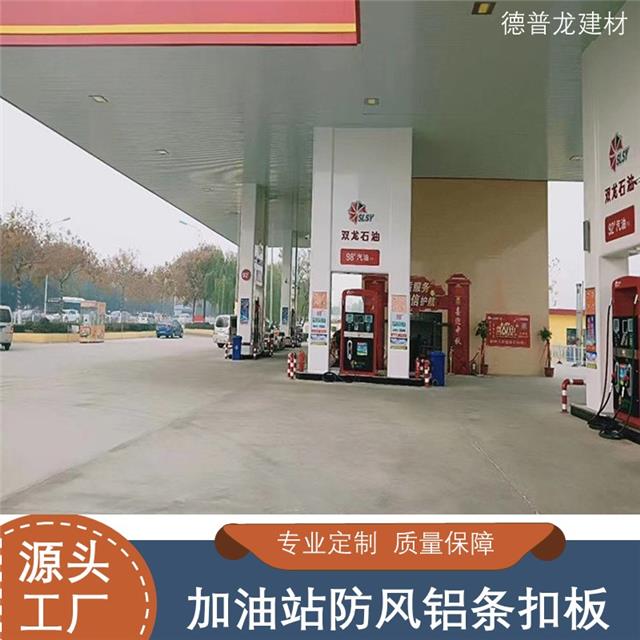 վ6ɫ300lο۰컨a(chn)S