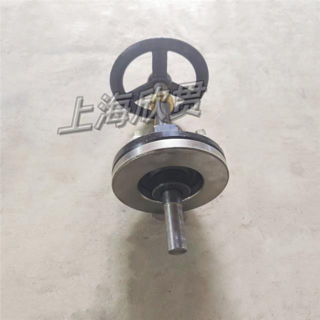 CB/T3791-1999 A݆D(zhun)(dng)ٿv^