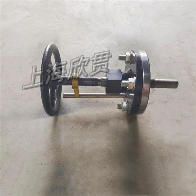 CB/T3791-1999 A݆D(zhun)(dng)ٿv^