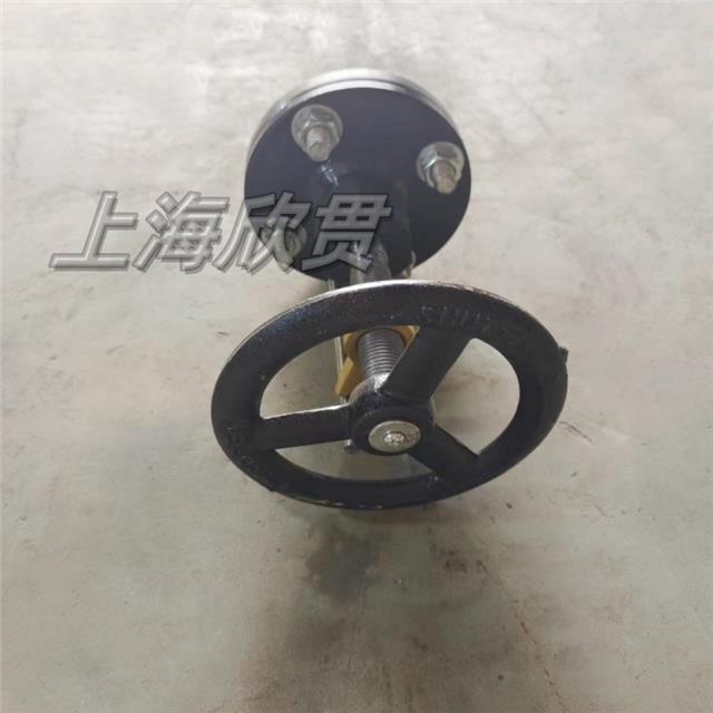 CB/T3791-1999 A݆D(zhun)(dng)ٿv^
