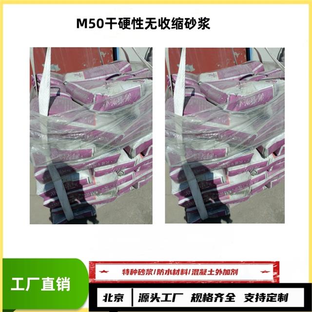 䓽^/^̄/Դ^Sưl(f)؛