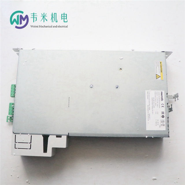 HCS02.1E-W0028-A-03-NNNN