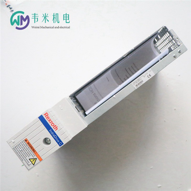 HCS02.1E-W0028-A-03-NNNN