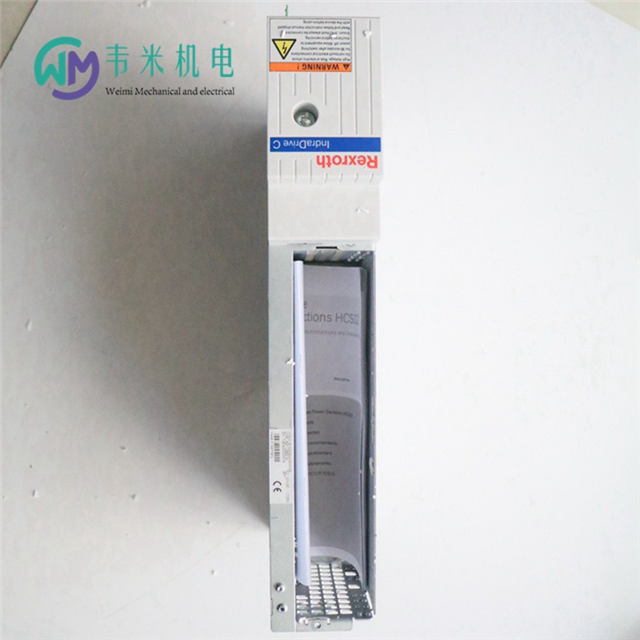 HCS02.1E-W0028-A-03-NNNN