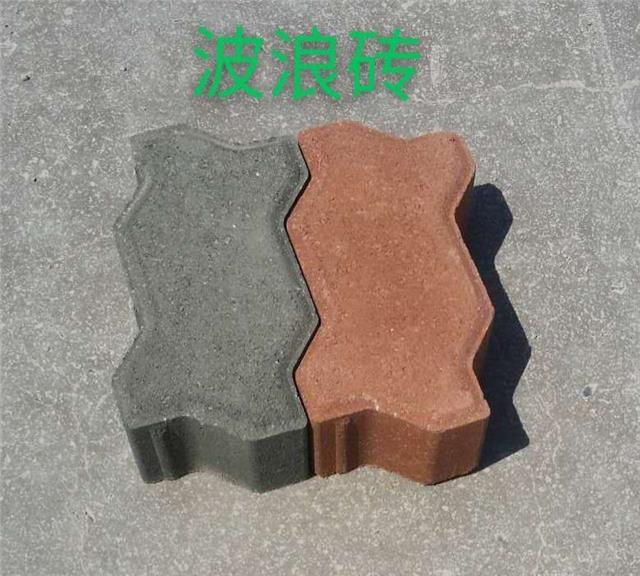 Su