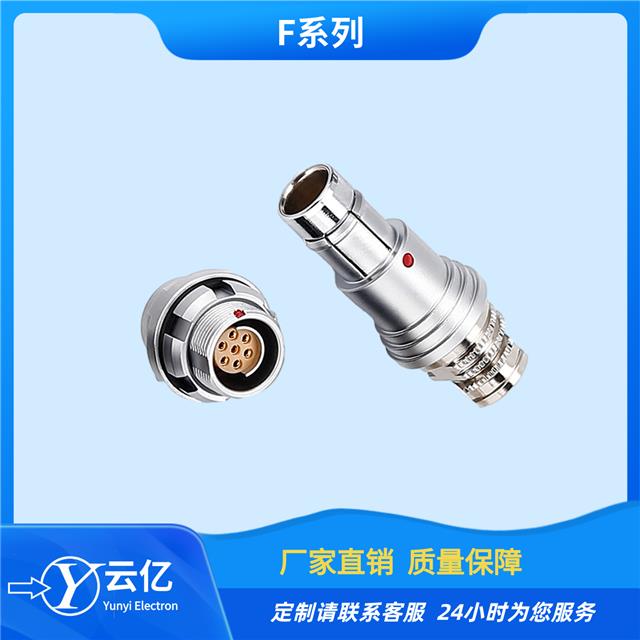 ƃ|iBF1031T03J012-130ղ^