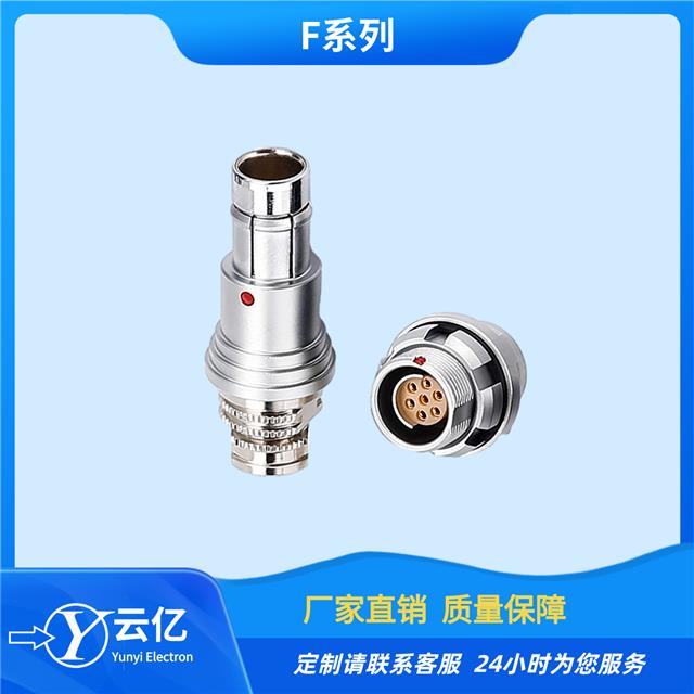 ƃ|iBF1031T03J012-130ղ^