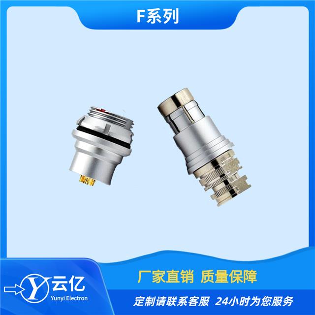 ƃ|iBF1031T03J012-130ղ^