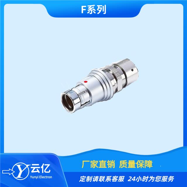 ƃ|iBF1031T03J012-130ղ^