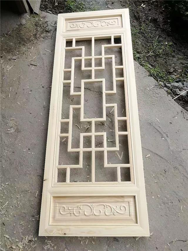 ʽ¹ľ_4ֿϺ