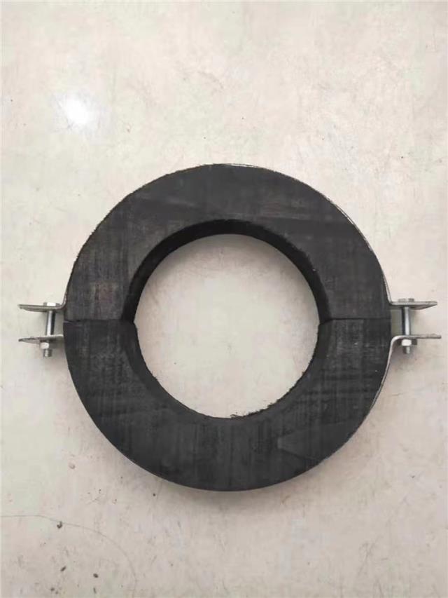c(yng){(dio)ľa(chn)S-RȫҎ(gu)