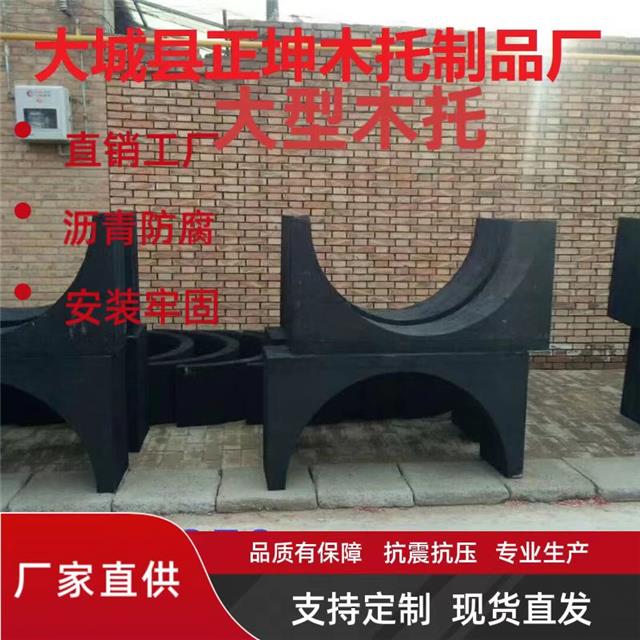 䱣عܵľ|(zh)(yu)ֵػ