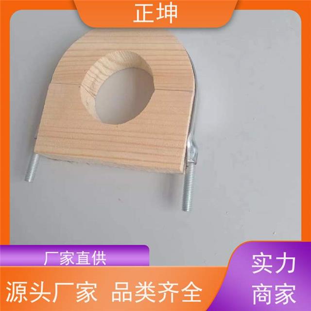 Һܵ|ľӹa(chn)`Сߴ