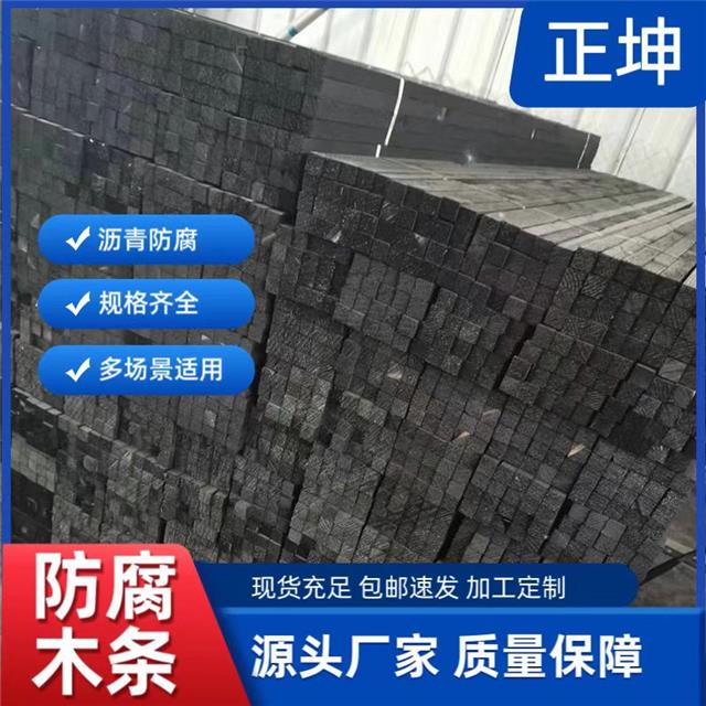 差ܵtľKS҇|(zh)z-