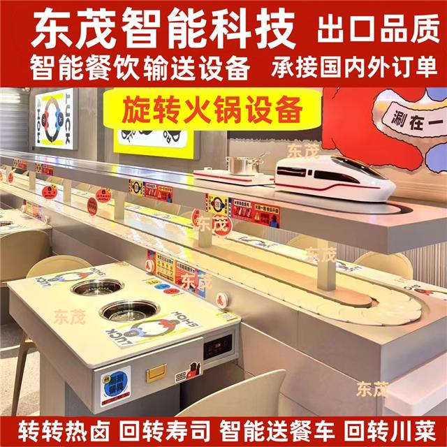 D(zhun)O(sh)乤S D(zhun)O(sh)r D(zhun)O(sh)l(f)