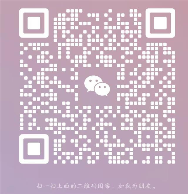 Q355B|(zh)䓰F(xin)؛gӭԃr