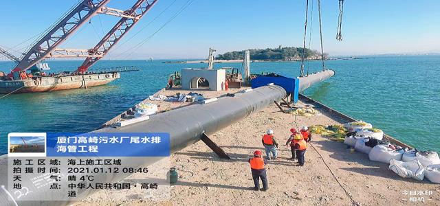 晋中管道安装公司-本地水中管道安装施工队伍2025排名一览