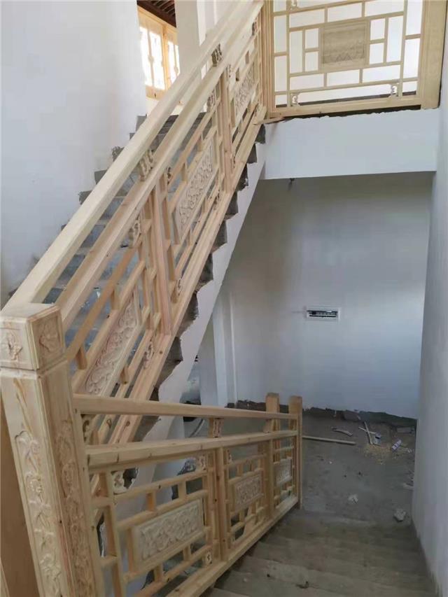 ʽͥԺc(din)֮PɶľڗU