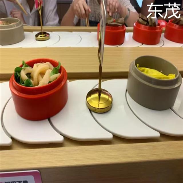D(zhun)O(sh)乤S D(zhun)O(sh)r D(zhun)O(sh)l(f)