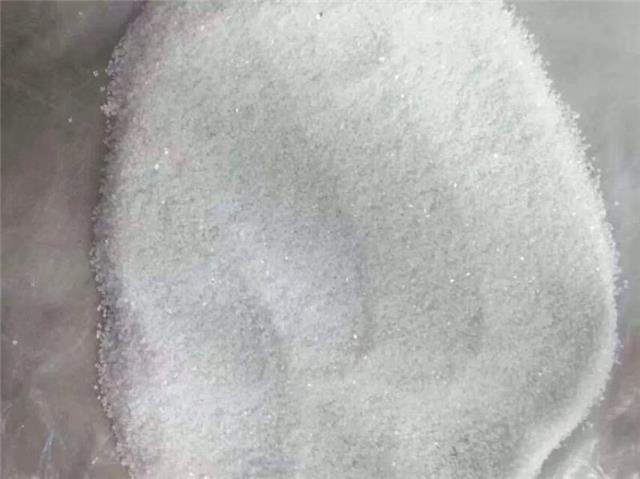 ʯӢɰa(chn)Ї(gu)ɰ֮u(png)xӵ