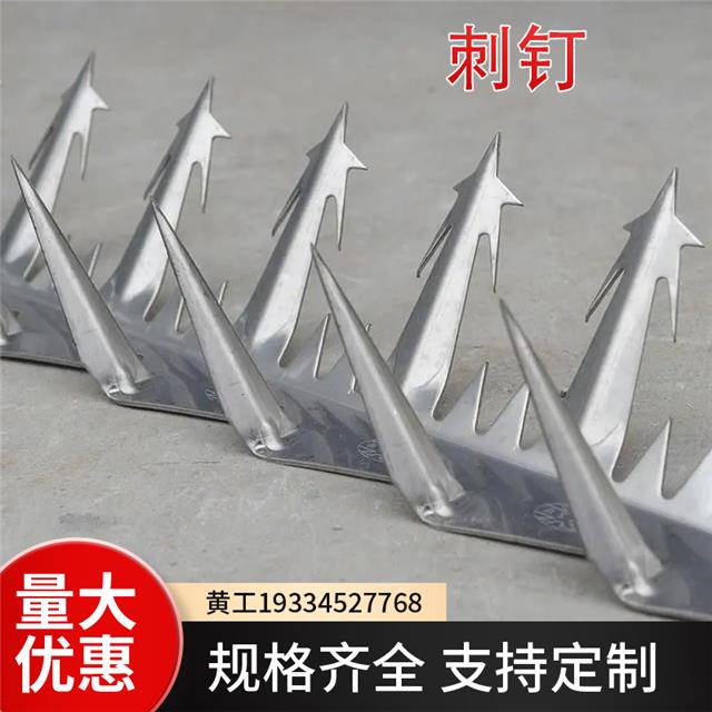 ^Iᔇ̄eС^ԺڷI̷С͵䓴