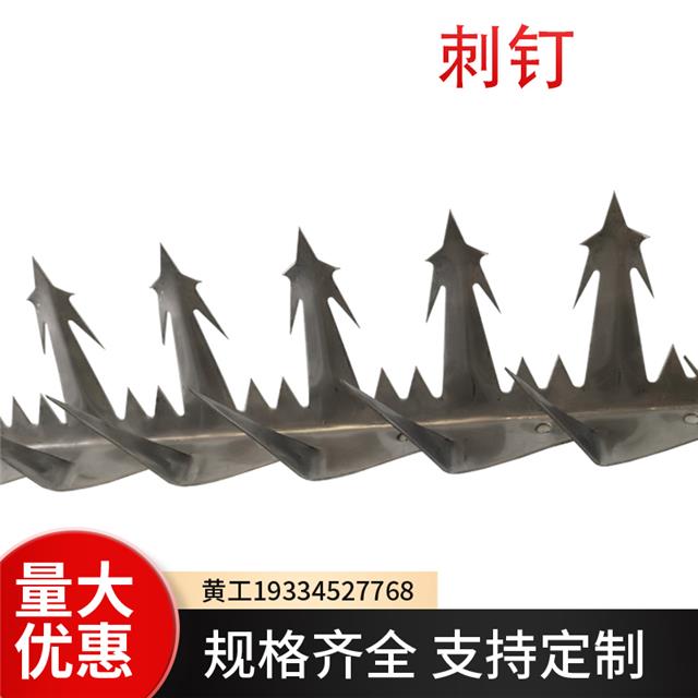 ^Iᔇ̄eС^ԺڷI̷С͵䓴