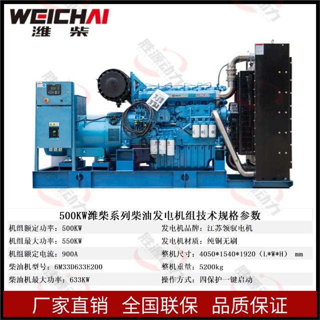 ICUol(f)늙CM 500Kw ؐ58dB opГQ