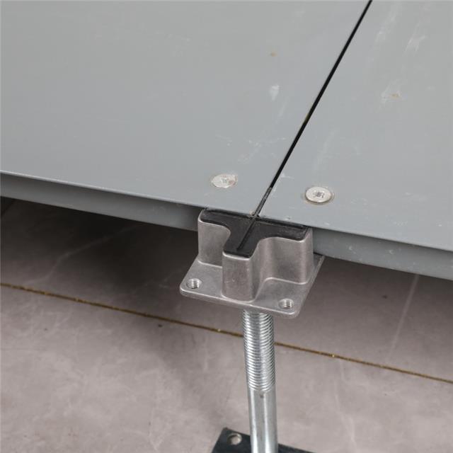 Sػ Ϻwذ OAW(wng)j(lu)ذ ȫ䓸߼ܿջӵذ 