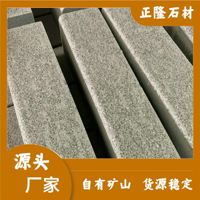 ֥ʯ ֥׶縫 ֥ʯďSַ ĥ